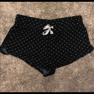 Pajama short Calvin Klein
